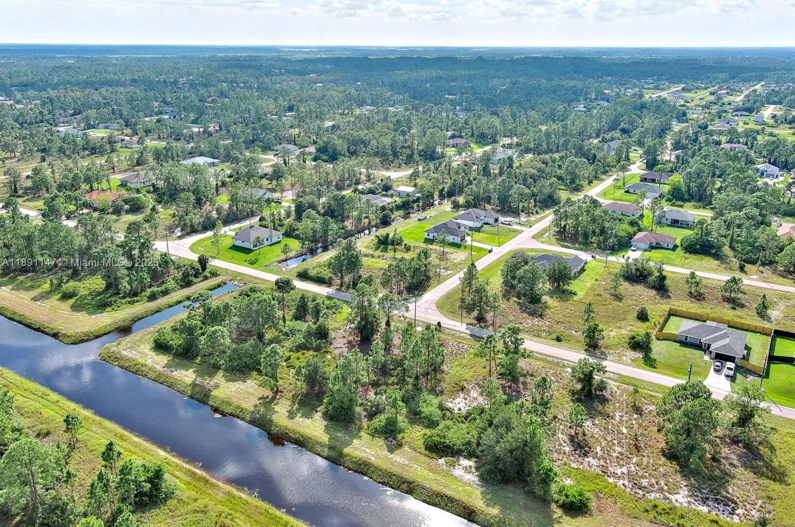 745 Troy Ave, Lehigh Acres, FL 33974