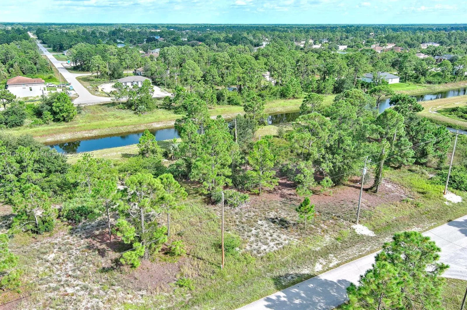 745 Troy Ave, Lehigh Acres, FL 33974 photo 10
