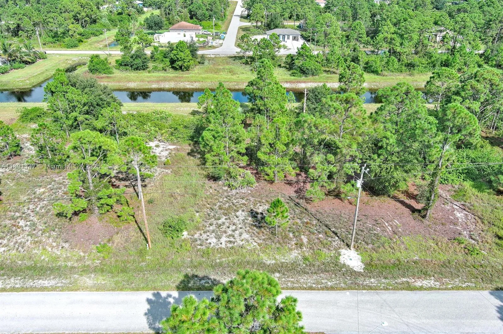 745 Troy Ave, Lehigh Acres, FL 33974 photo 12