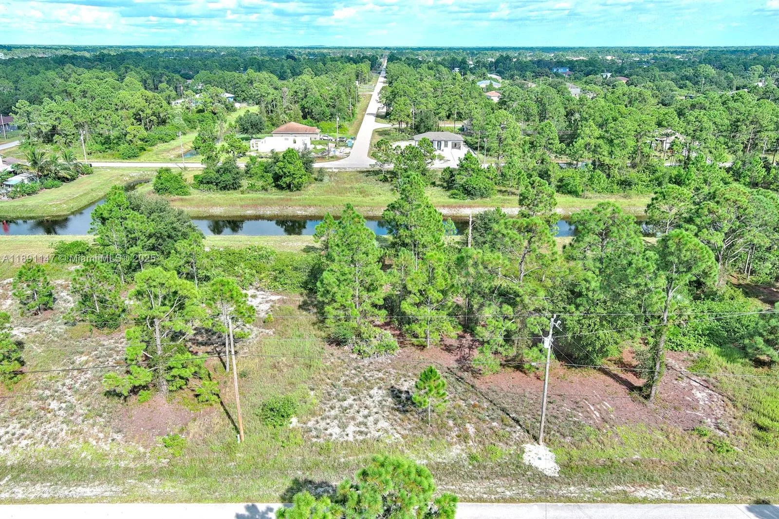 745 Troy Ave, Lehigh Acres, FL 33974 photo 13