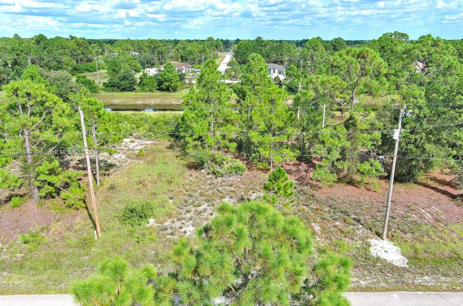 745 Troy Ave, Lehigh Acres, FL 33974 photo 5