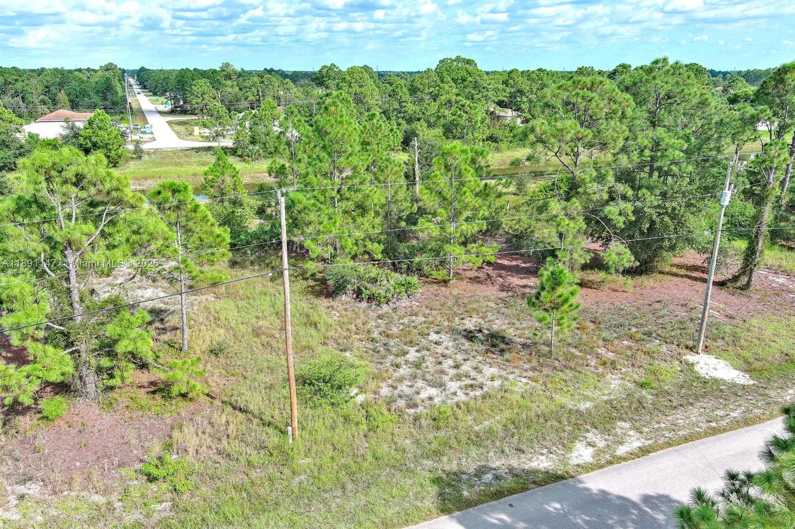 745 Troy Ave, Lehigh Acres, FL 33974 photo 6