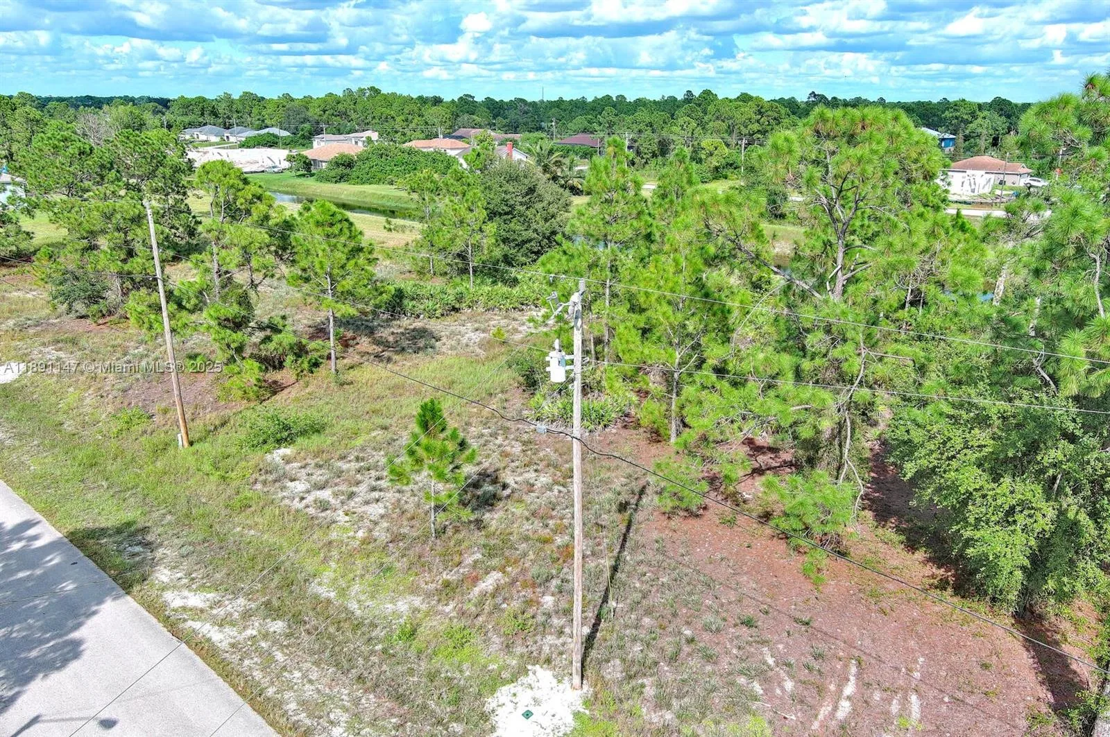 745 Troy Ave, Lehigh Acres, FL 33974 photo 7