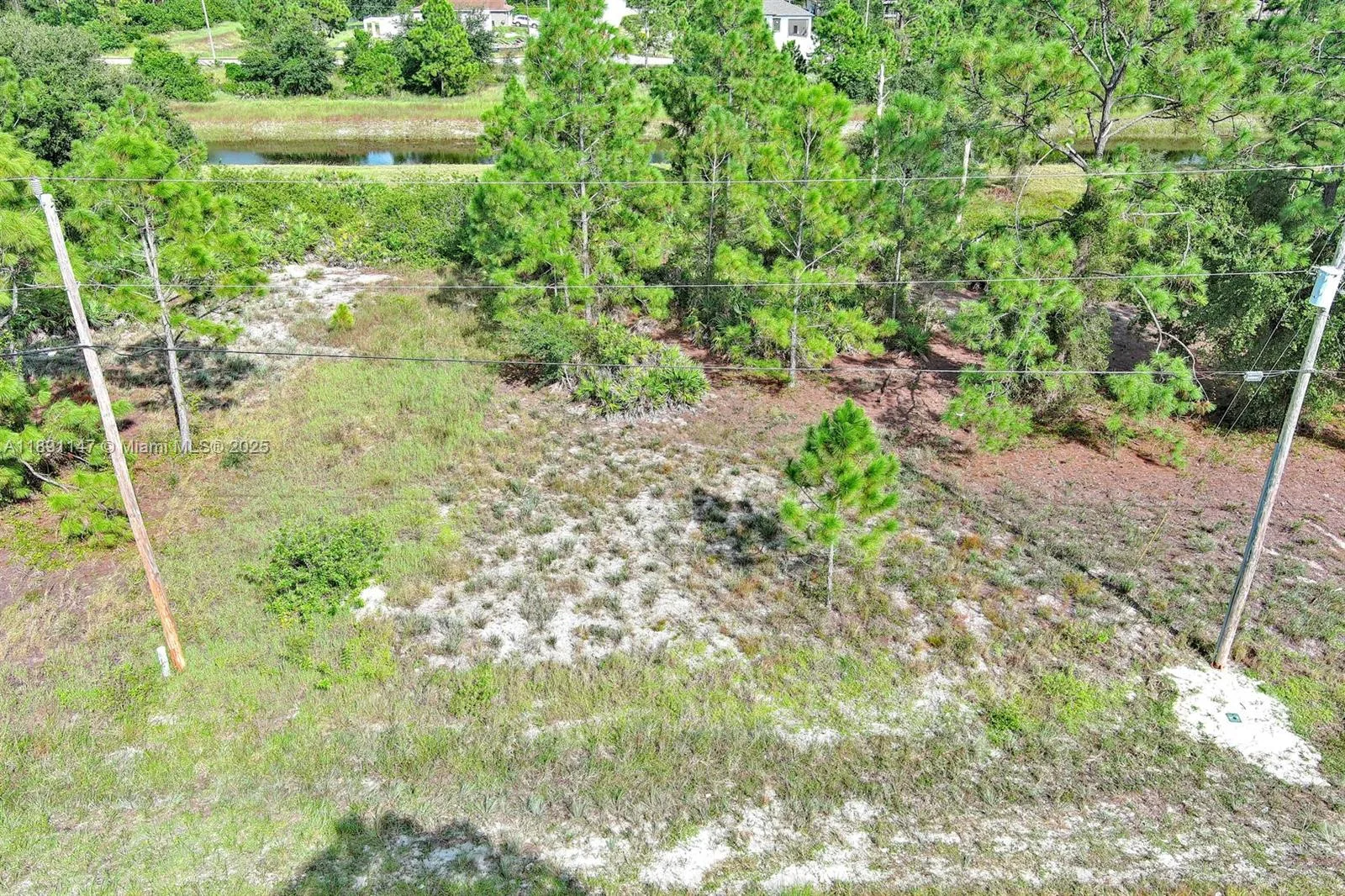 745 Troy Ave, Lehigh Acres, FL 33974 photo 8