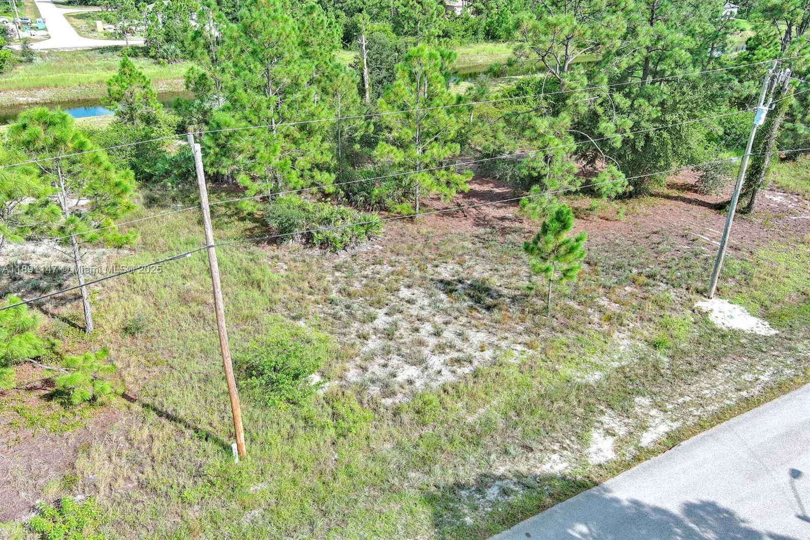 745 Troy Ave, Lehigh Acres, FL 33974 photo 9