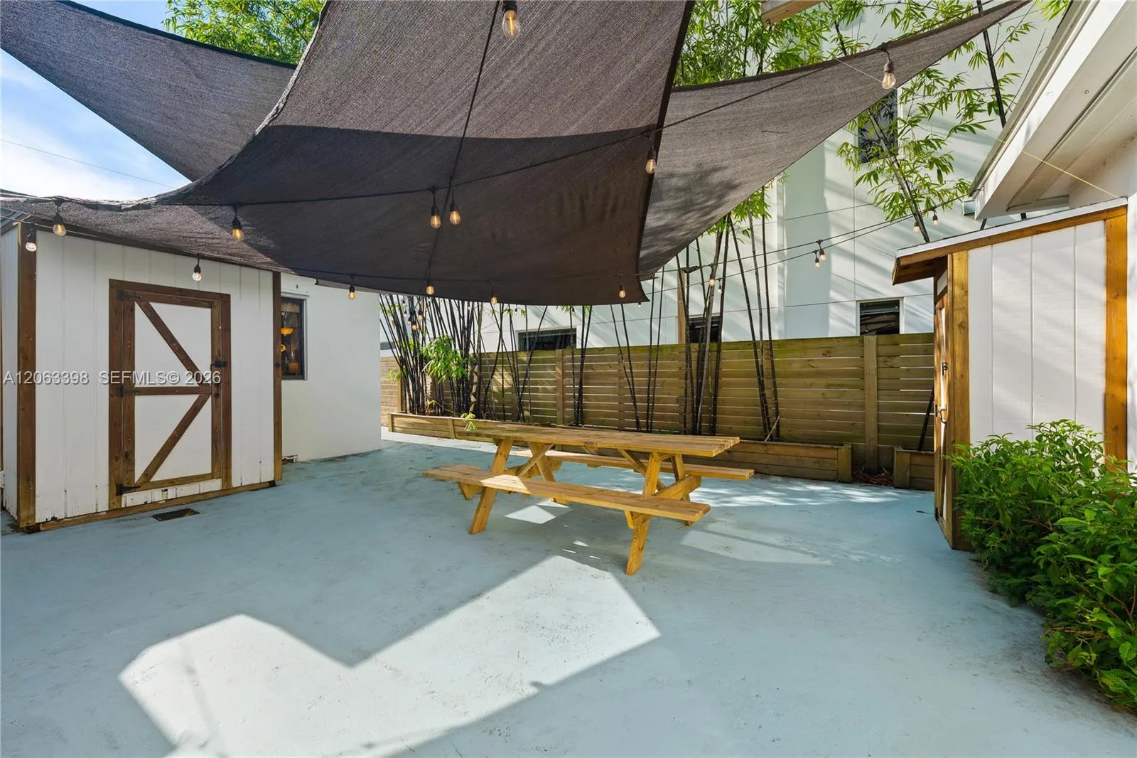 3134 Carter St # 2, Miami, FL 33133