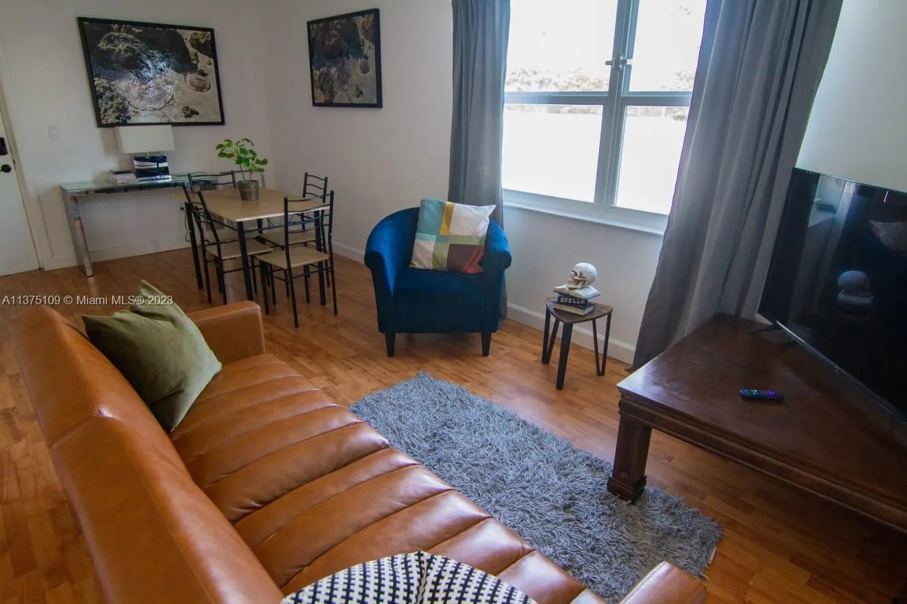 753 Michigan Ave # 3D, Miami Beach, FL 33139