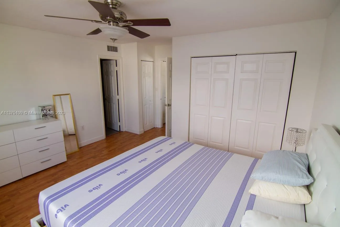 753 Michigan Ave # 3D, Miami Beach, FL 33139 photo 10