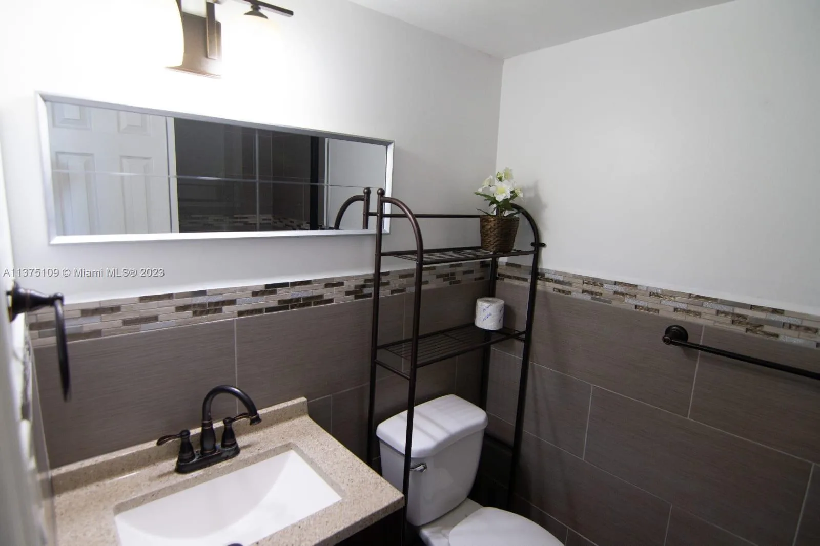 753 Michigan Ave # 3D, Miami Beach, FL 33139 photo 11