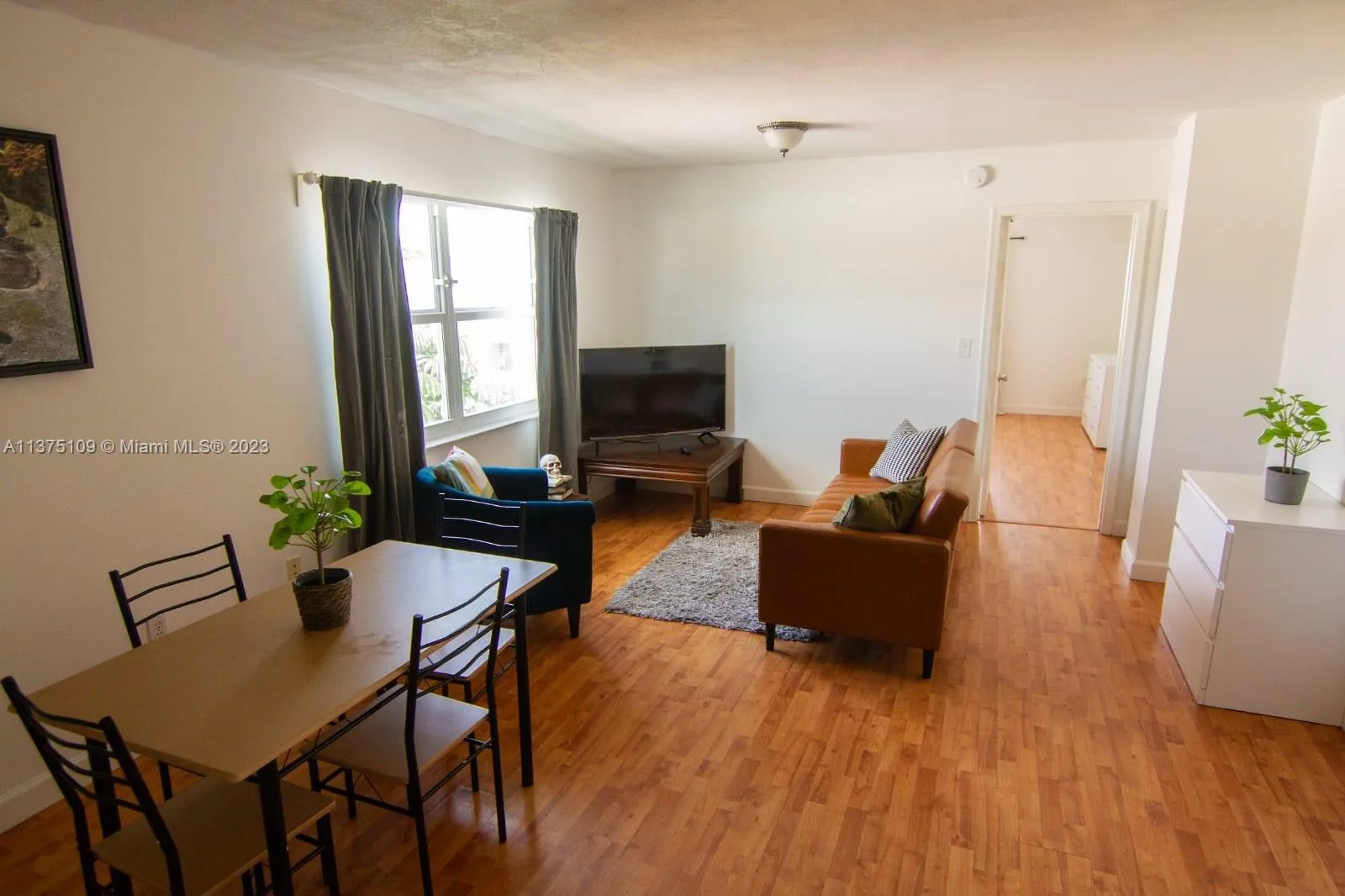 753 Michigan Ave # 3D, Miami Beach, FL 33139 photo 6