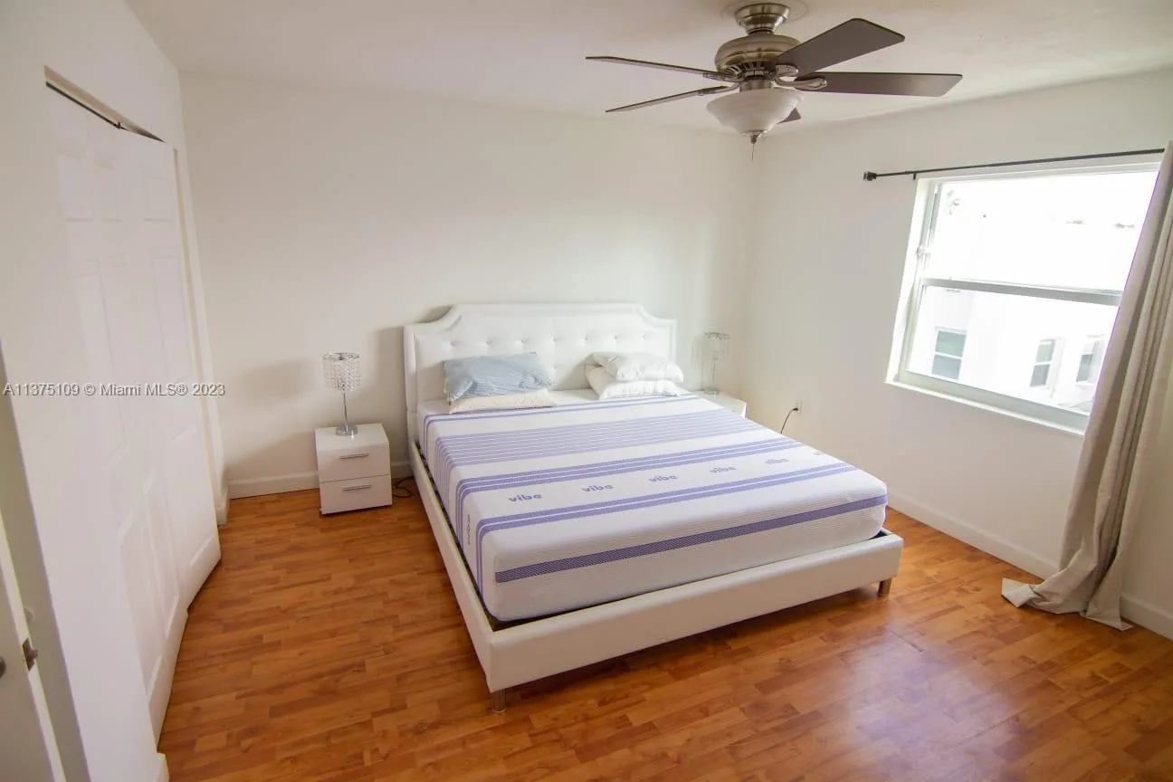 753 Michigan Ave # 3D, Miami Beach, FL 33139 photo 8