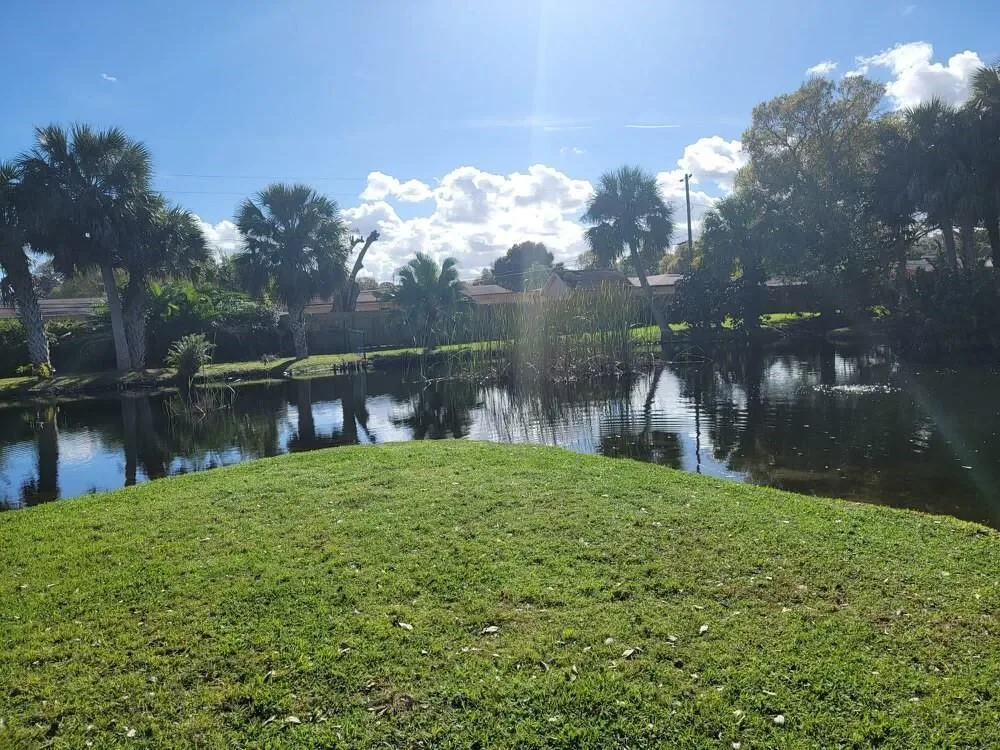 2516 S 19th Street # 208, Fort Pierce, FL 34982