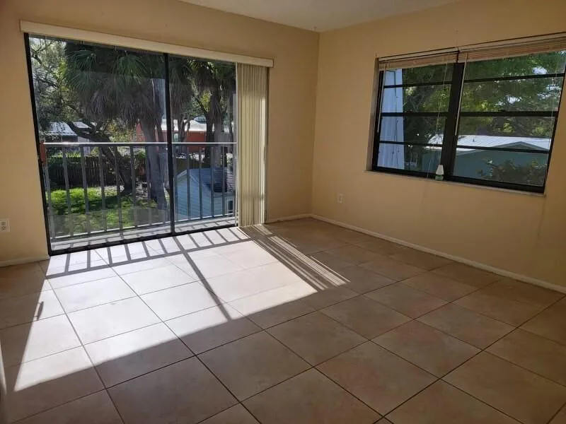 2516 S 19th Street # 208, Fort Pierce, FL 34982 photo 10