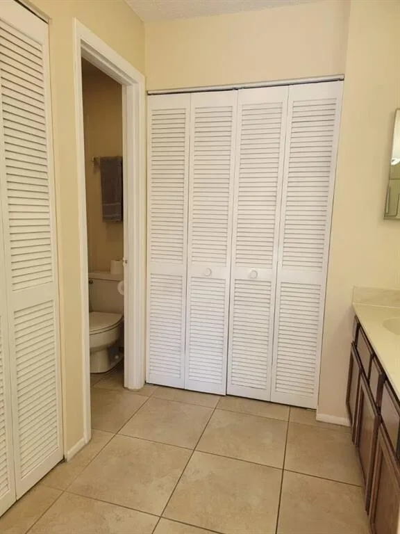 2516 S 19th Street # 208, Fort Pierce, FL 34982 photo 12
