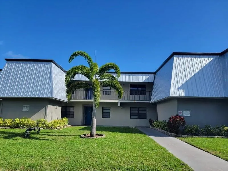 2516 S 19th Street # 208, Fort Pierce, FL 34982 photo 2