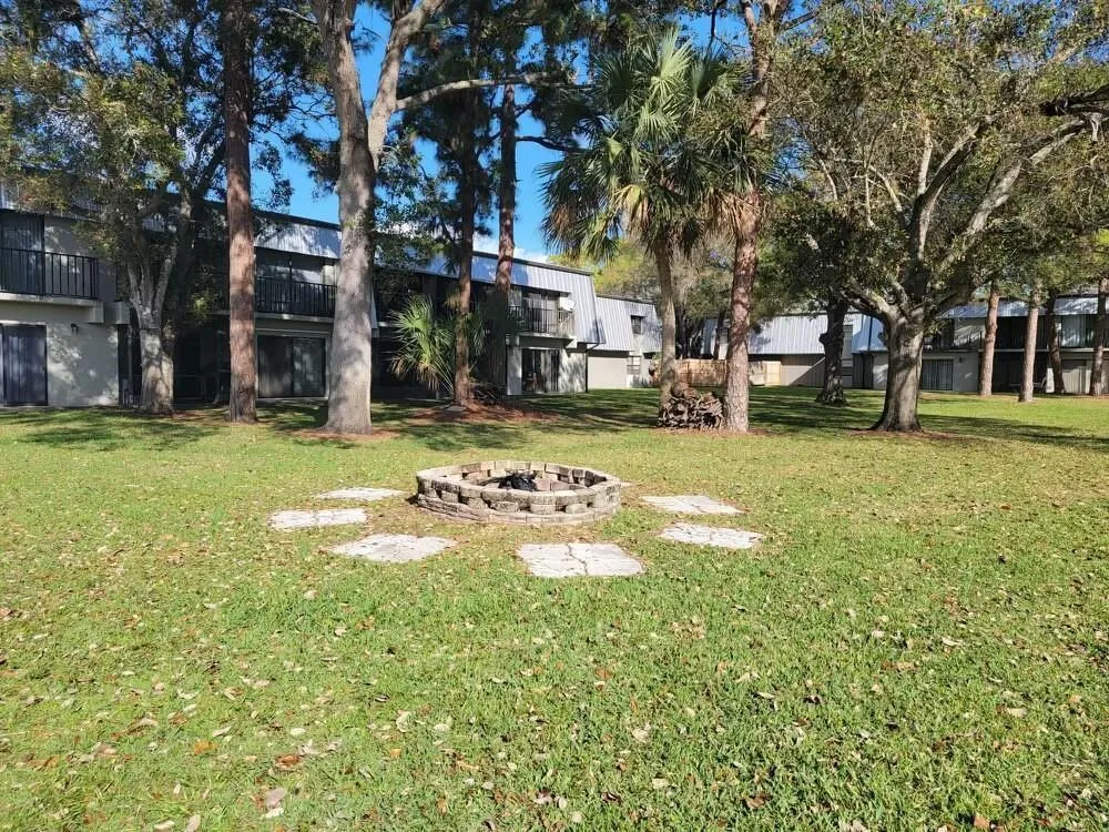 2516 S 19th Street # 208, Fort Pierce, FL 34982 photo 3