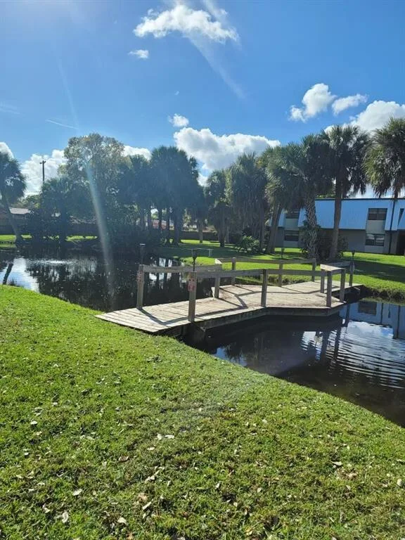 2516 S 19th Street # 208, Fort Pierce, FL 34982 photo 4