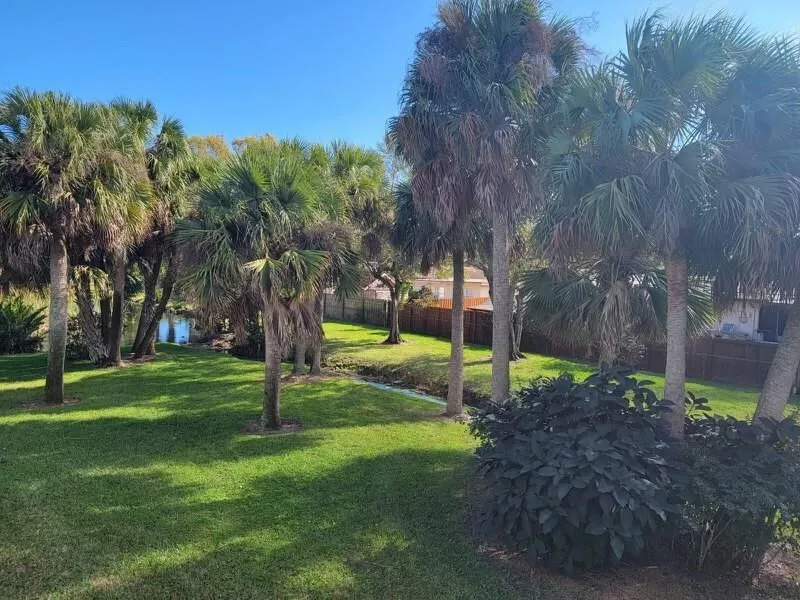 2516 S 19th Street # 208, Fort Pierce, FL 34982 photo 5