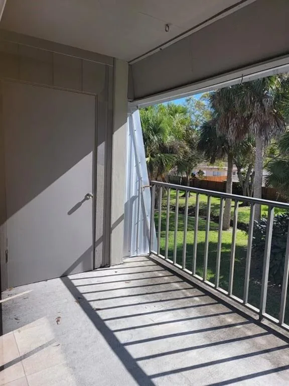 2516 S 19th Street # 208, Fort Pierce, FL 34982 photo 6