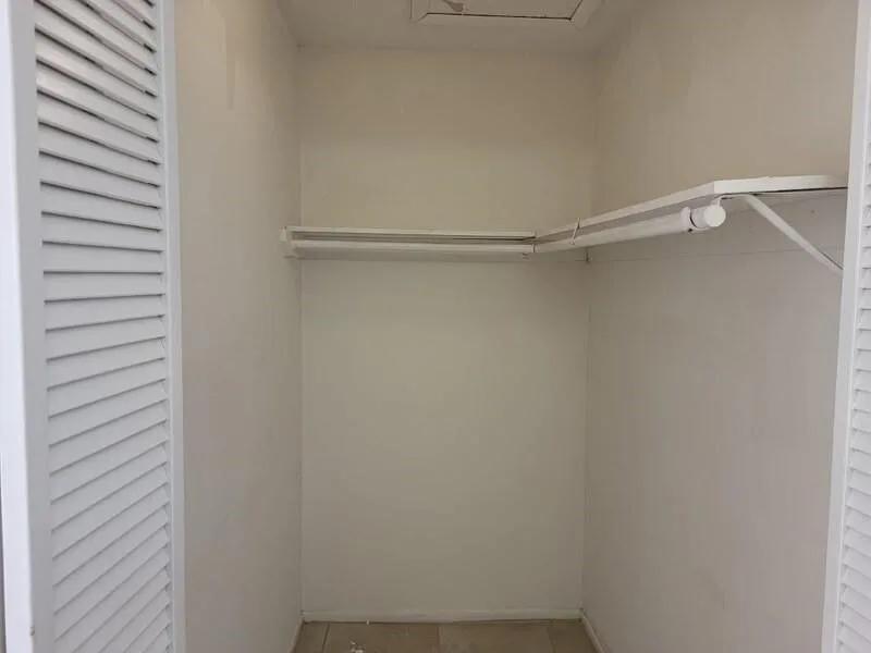 2516 S 19th Street # 208, Fort Pierce, FL 34982 photo 7