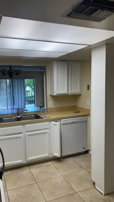 2516 S 19th Street # 208, Fort Pierce, FL 34982 photo 8