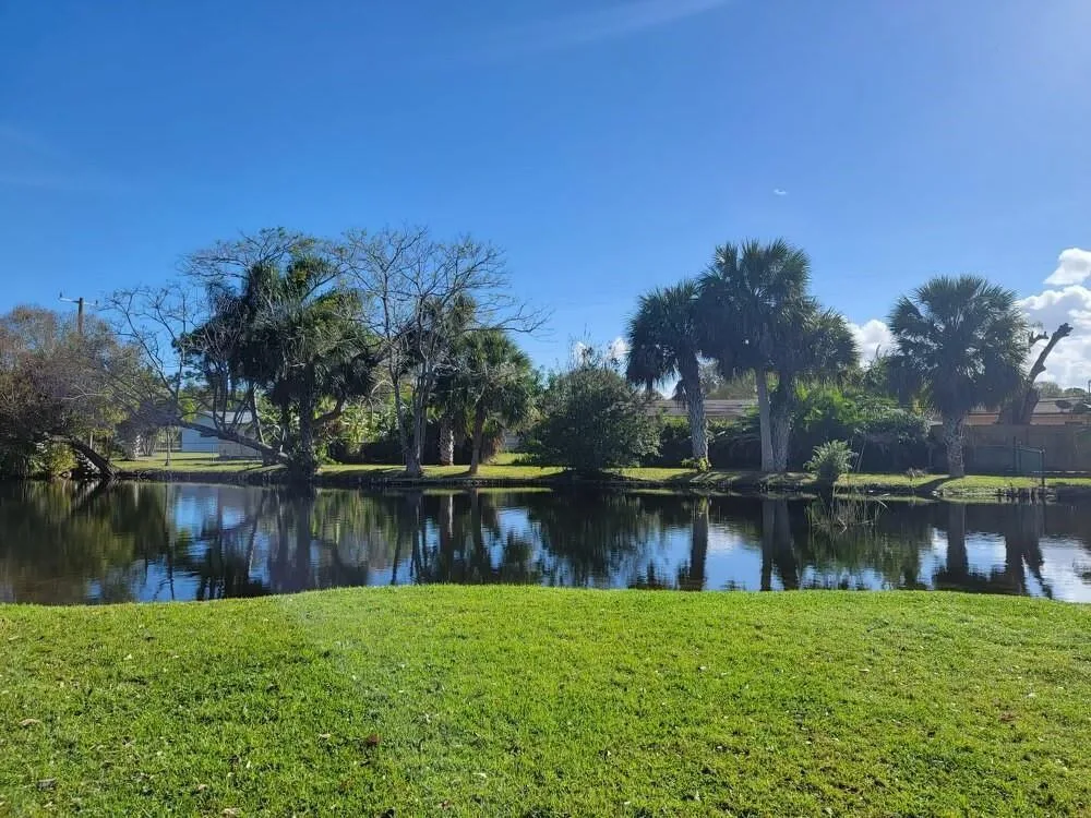 2516 S 19th Street # 208, Fort Pierce, FL 34982 photo 9