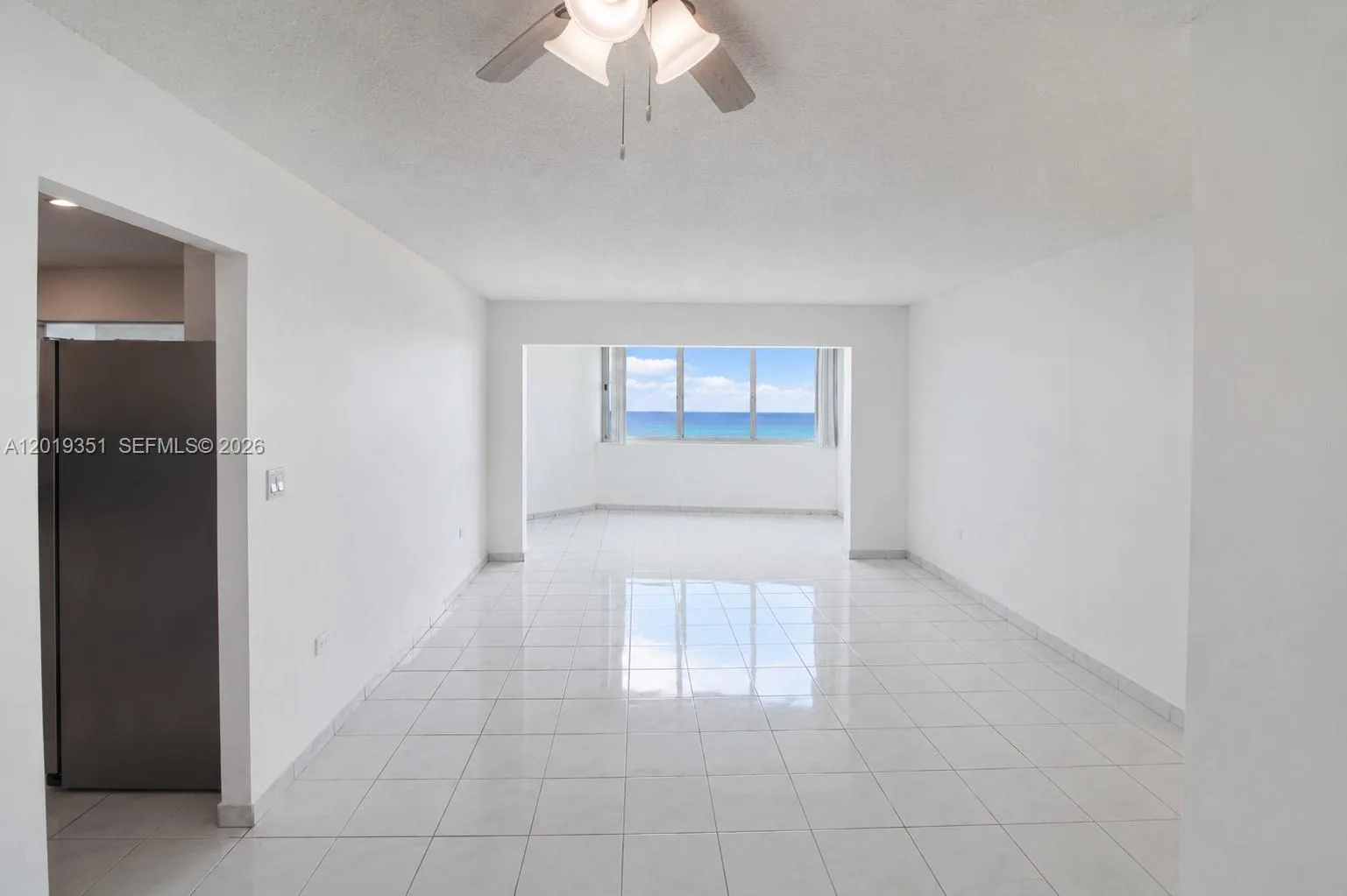 7135 Collins Ave # 912, Miami Beach, FL 33141 photo 10