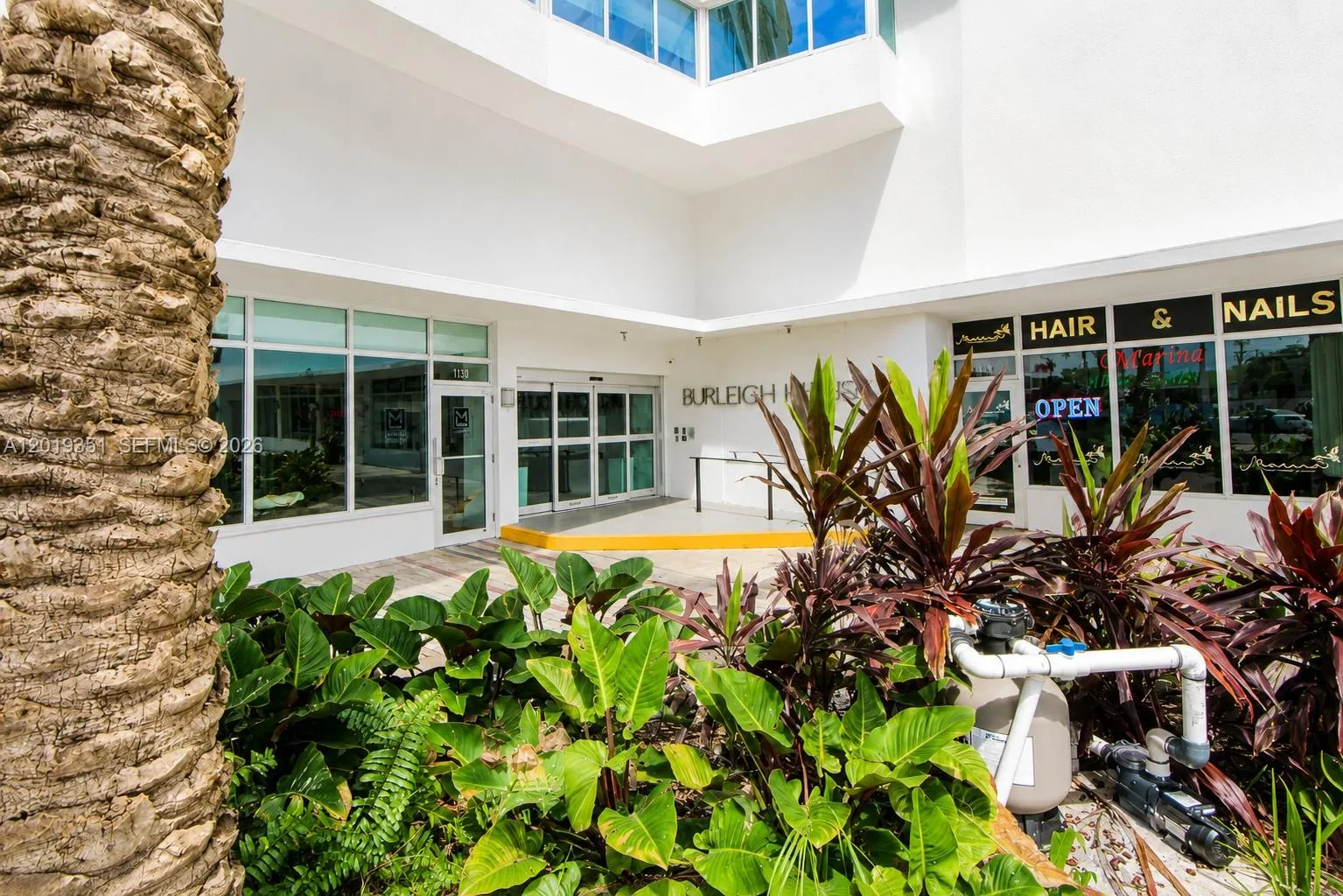 7135 Collins Ave # 912, Miami Beach, FL 33141 photo 3