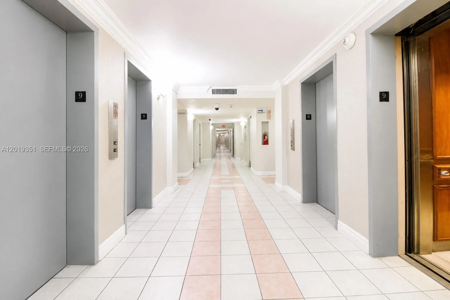 7135 Collins Ave # 912, Miami Beach, FL 33141 photo 6