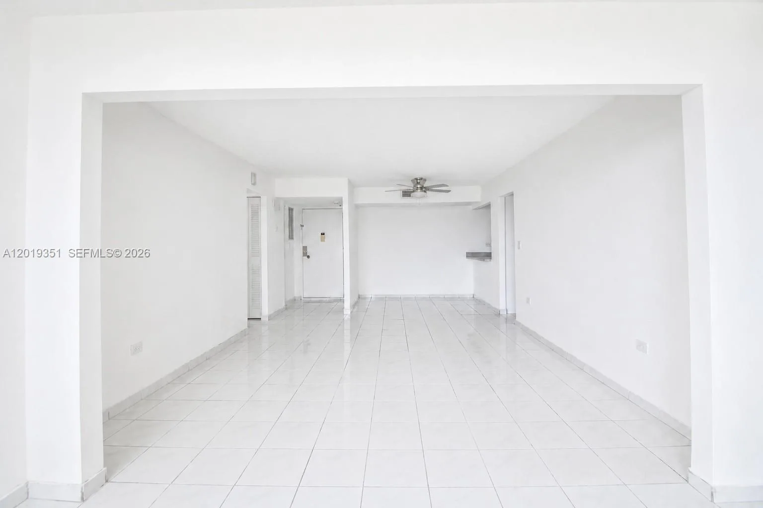 7135 Collins Ave # 912, Miami Beach, FL 33141 photo 9