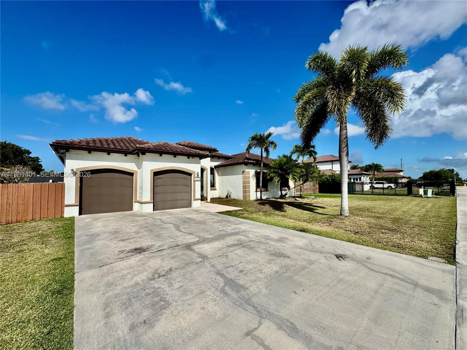 20449 SW 328th St, Homestead, FL 33030 photo 3