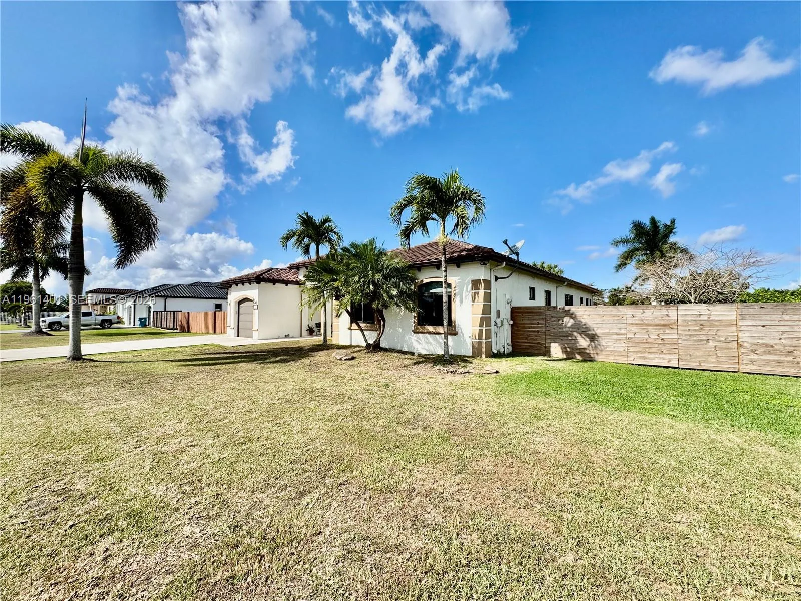 20449 SW 328th St, Homestead, FL 33030 photo 5