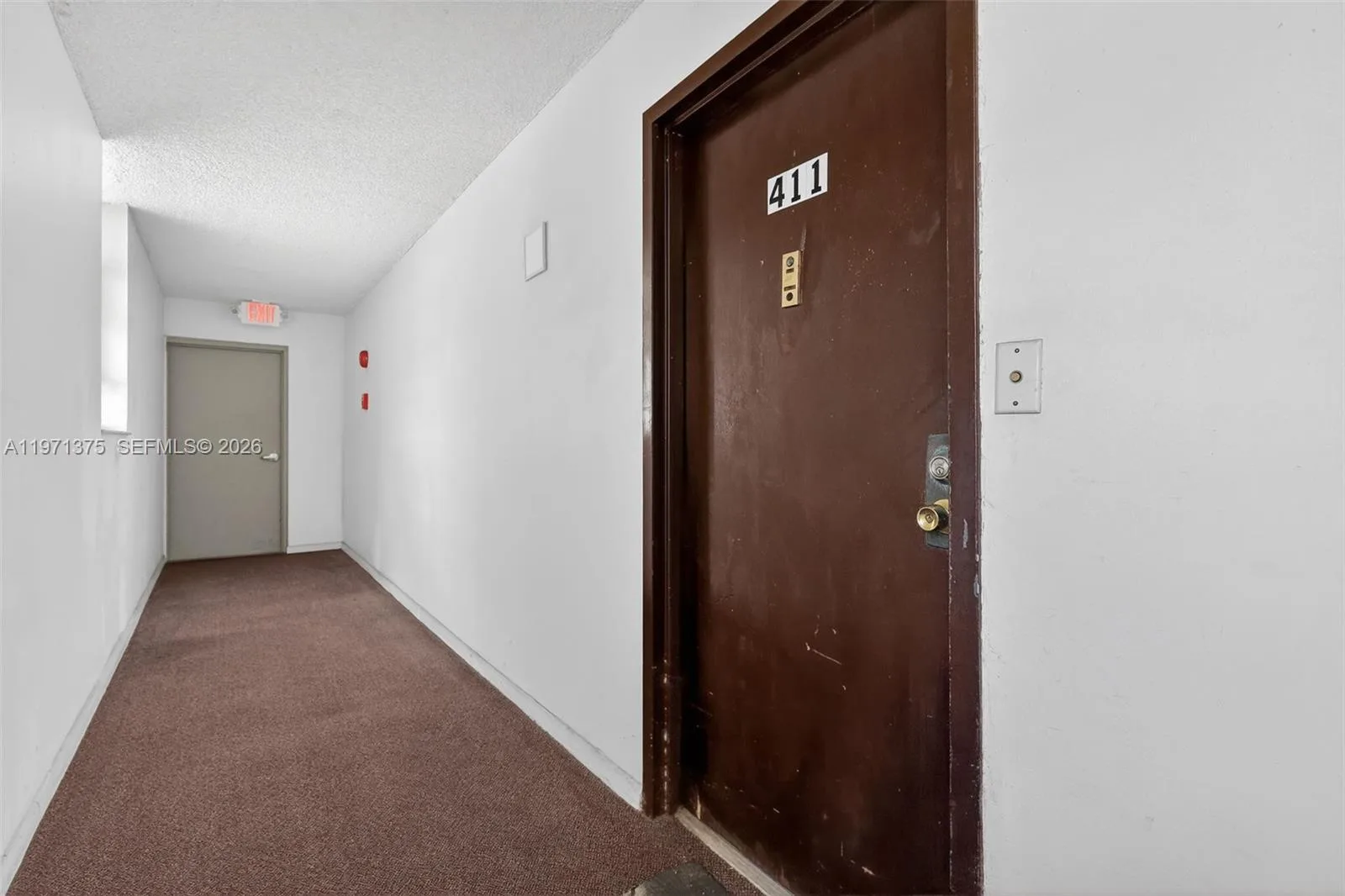 9678 Fontainebleau Blvd # 411, Miami, FL 33172 photo 4