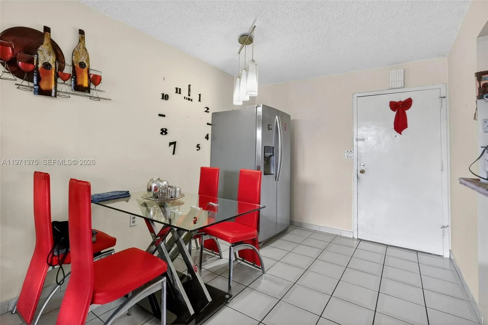 9678 Fontainebleau Blvd # 411, Miami, FL 33172 photo 5