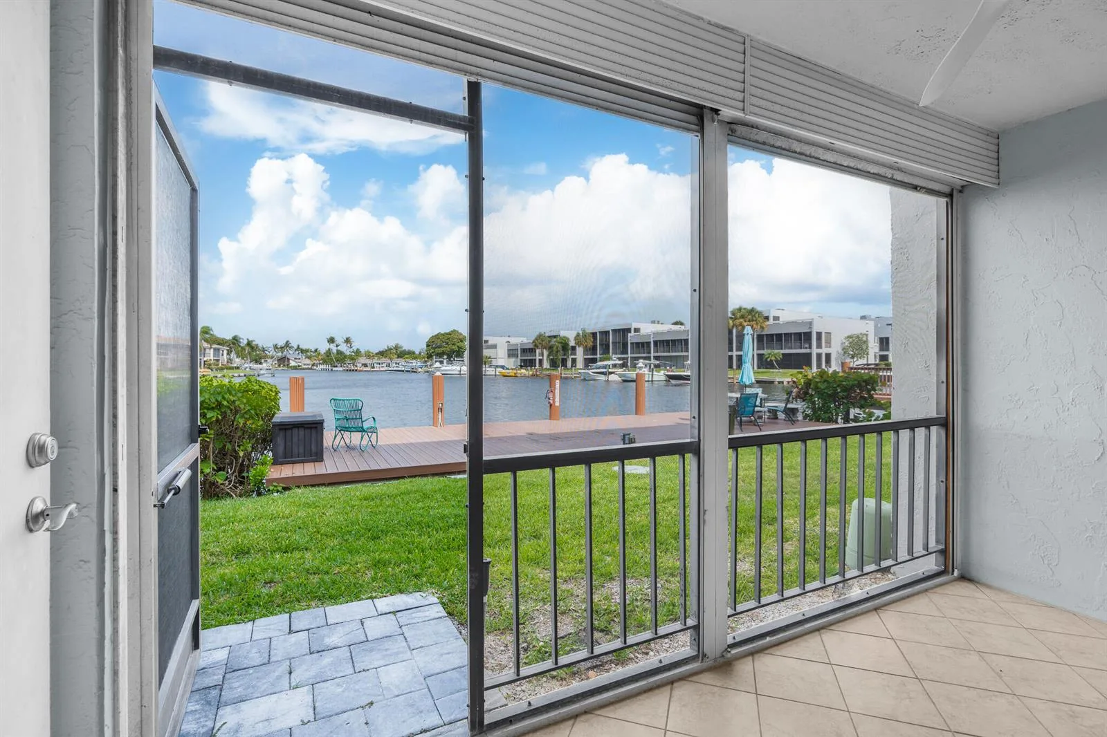 777 S Federal Highway # G103, Pompano Beach, FL 33062
