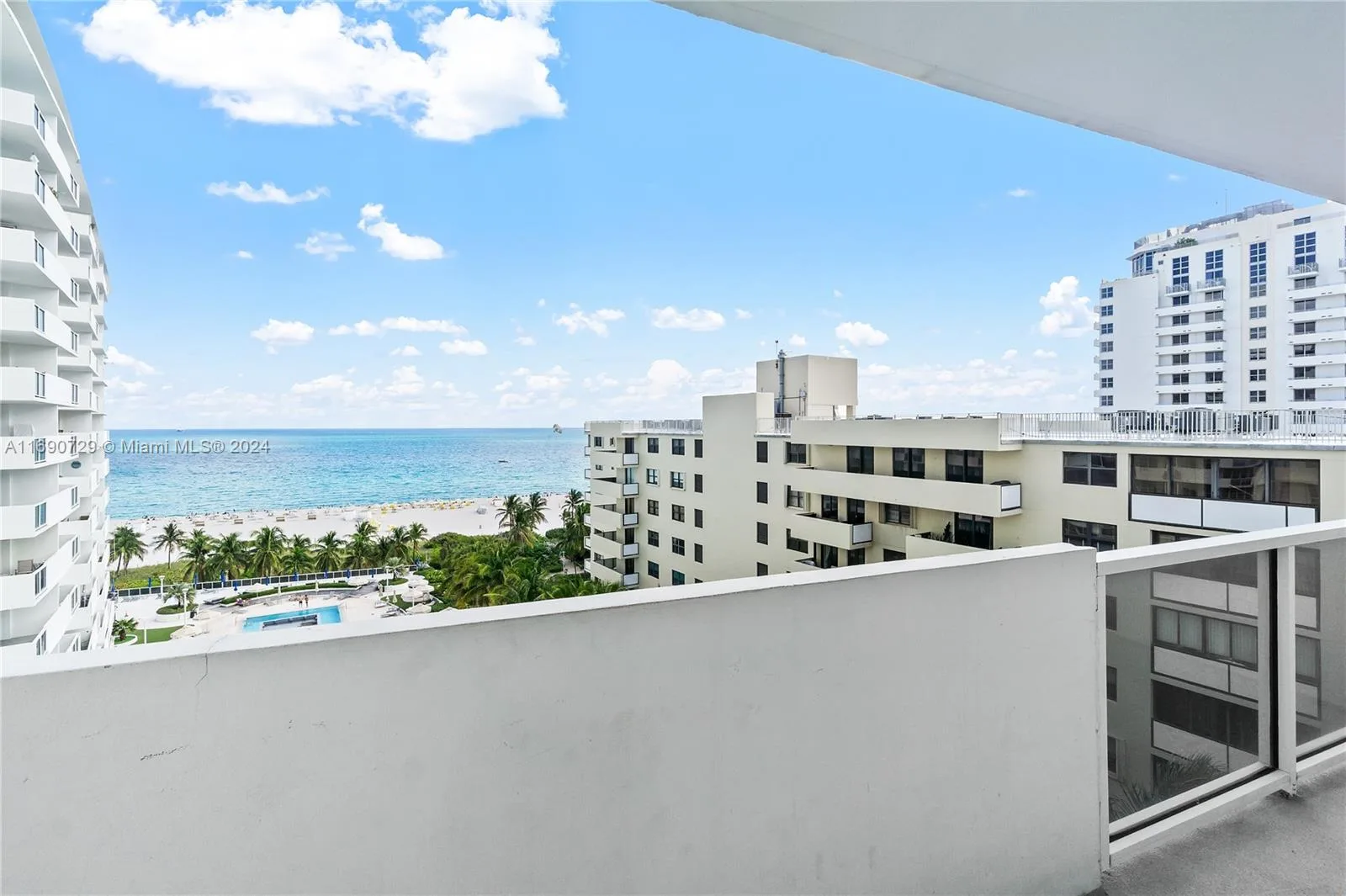 100 Lincoln Rd # 1019, Miami Beach, FL 33139 photo 10