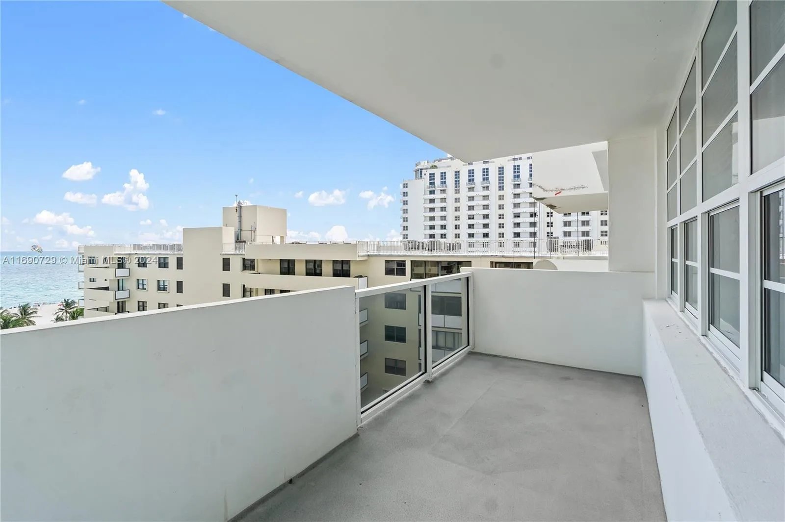 100 Lincoln Rd # 1019, Miami Beach, FL 33139 photo 11