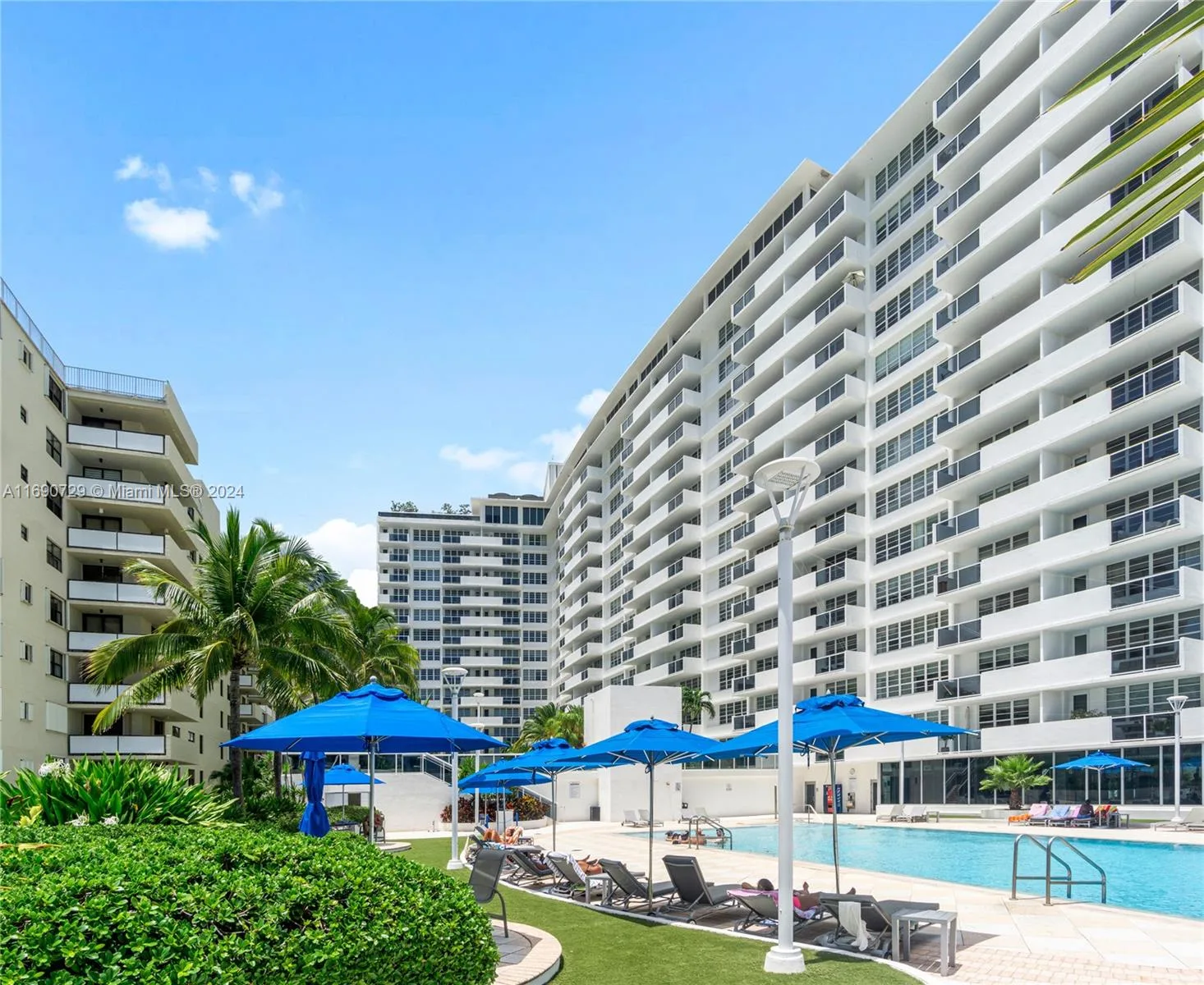 100 Lincoln Rd # 1019, Miami Beach, FL 33139 photo 12