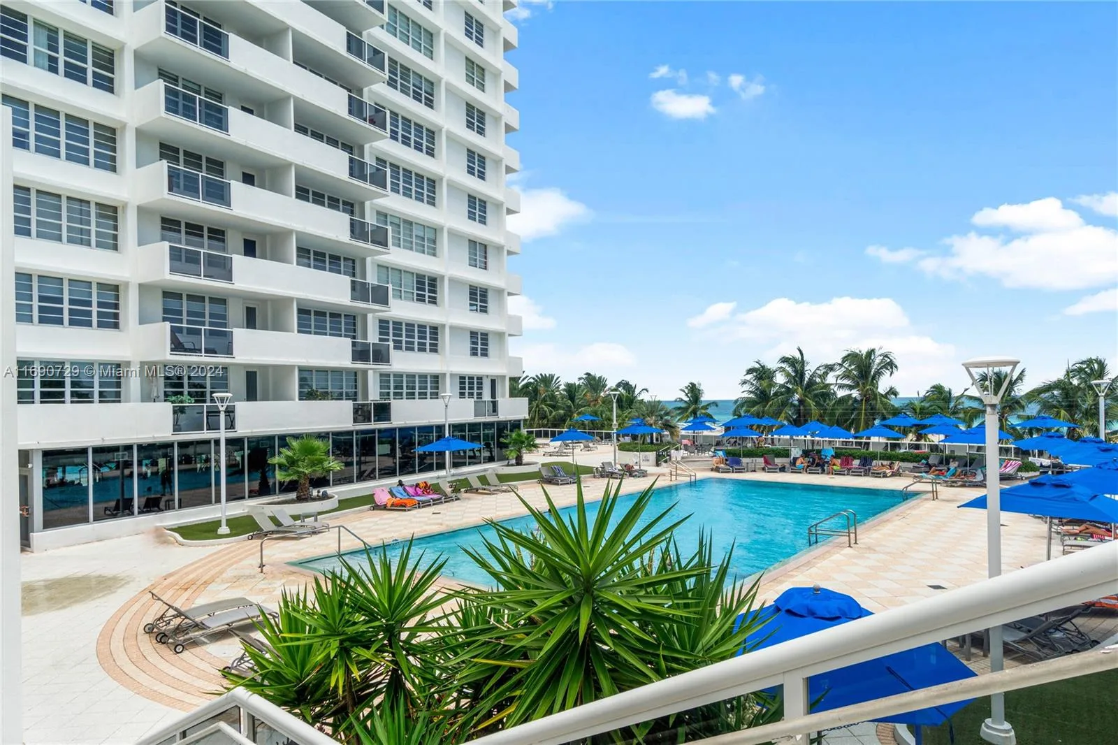 100 Lincoln Rd # 1019, Miami Beach, FL 33139 photo 13