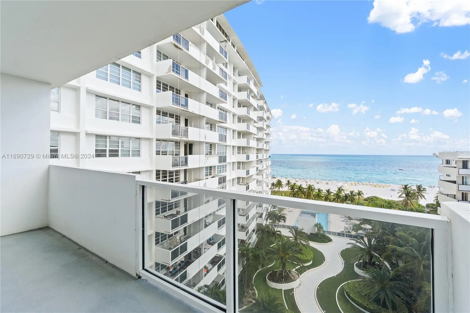 100 Lincoln Rd # 1019, Miami Beach, FL 33139 photo 2