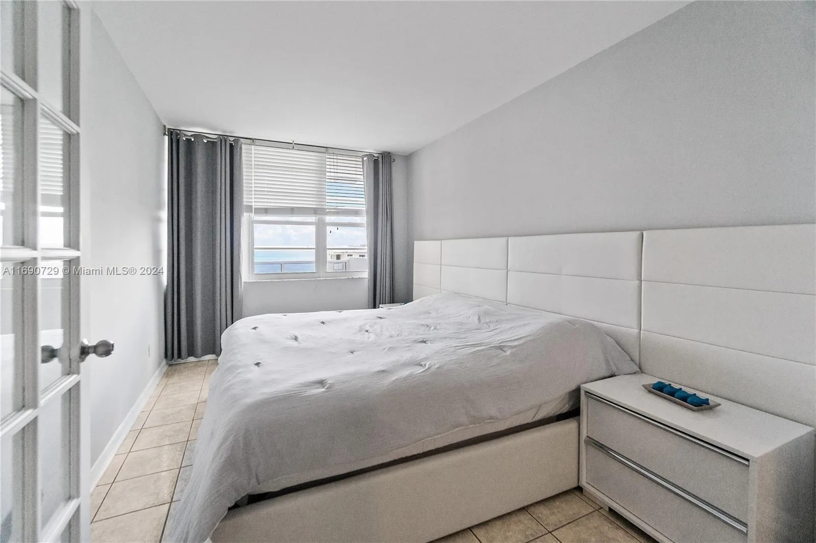 100 Lincoln Rd # 1019, Miami Beach, FL 33139 photo 6