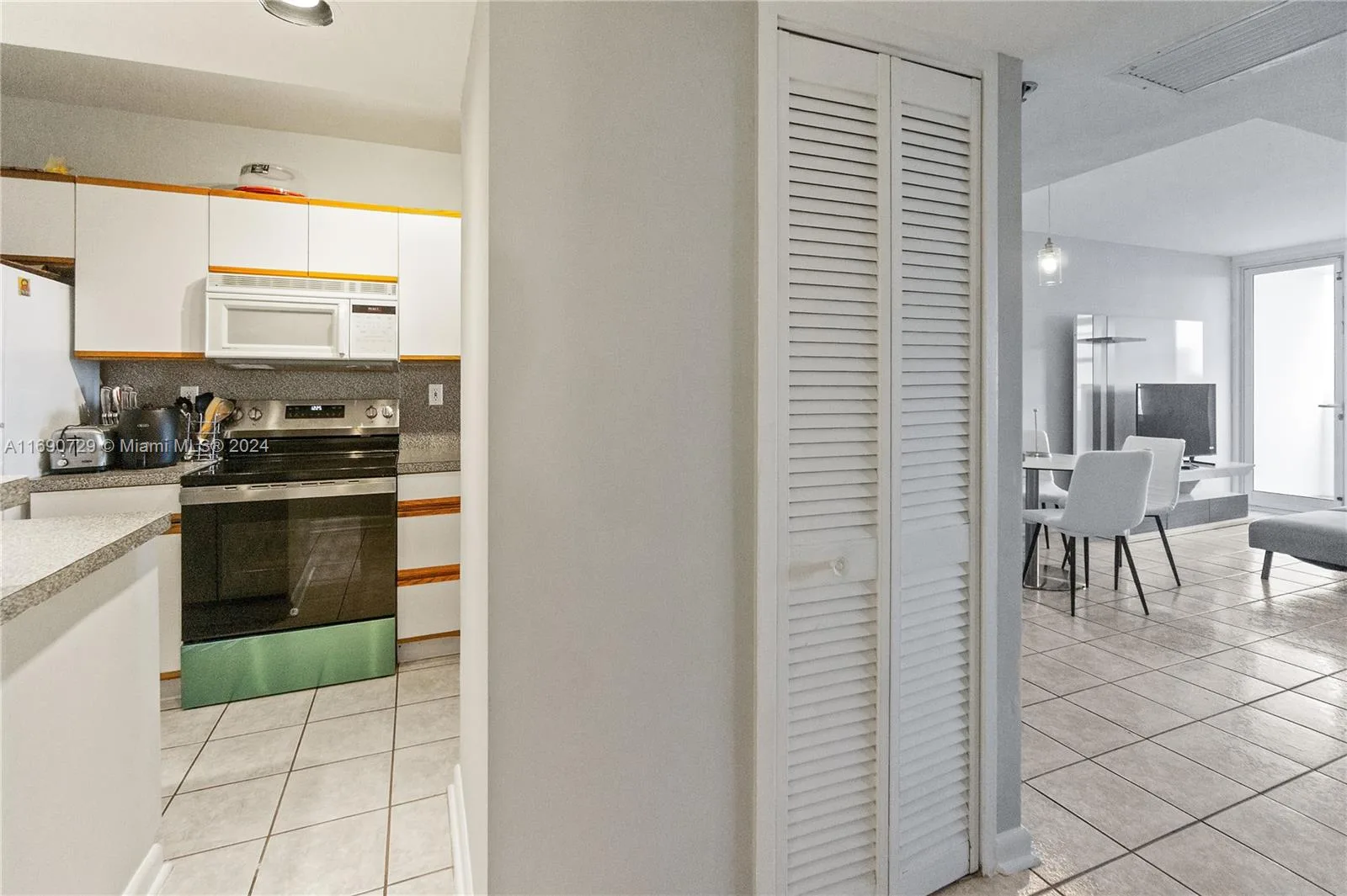 100 Lincoln Rd # 1019, Miami Beach, FL 33139 photo 7