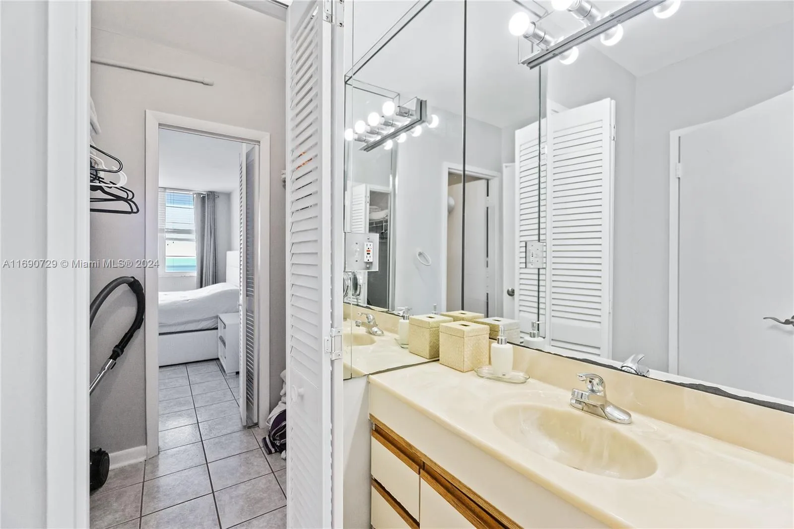 100 Lincoln Rd # 1019, Miami Beach, FL 33139 photo 8