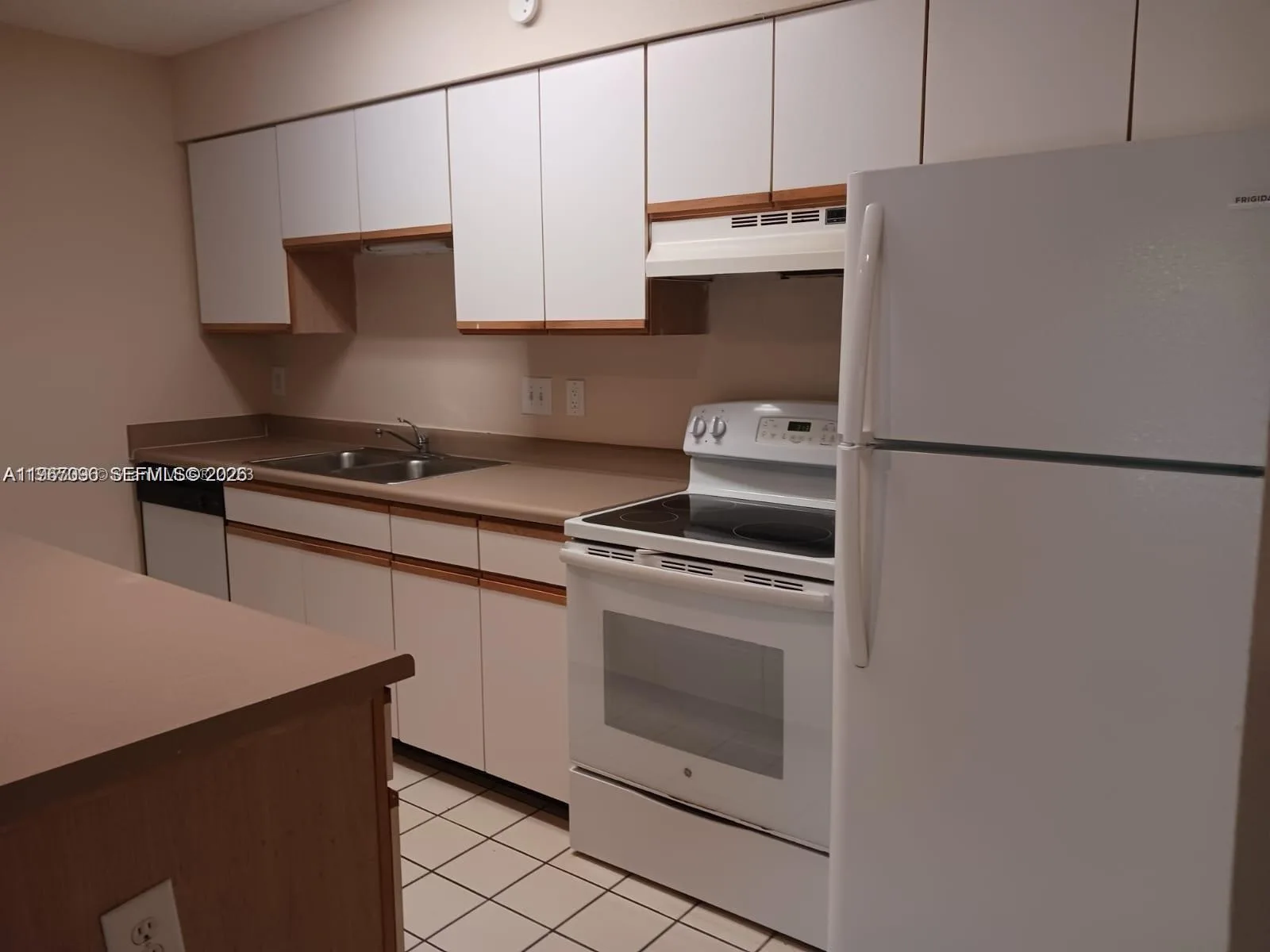 3985 W Mcnab Rd # A302, Pompano Beach, FL 33069 photo 10