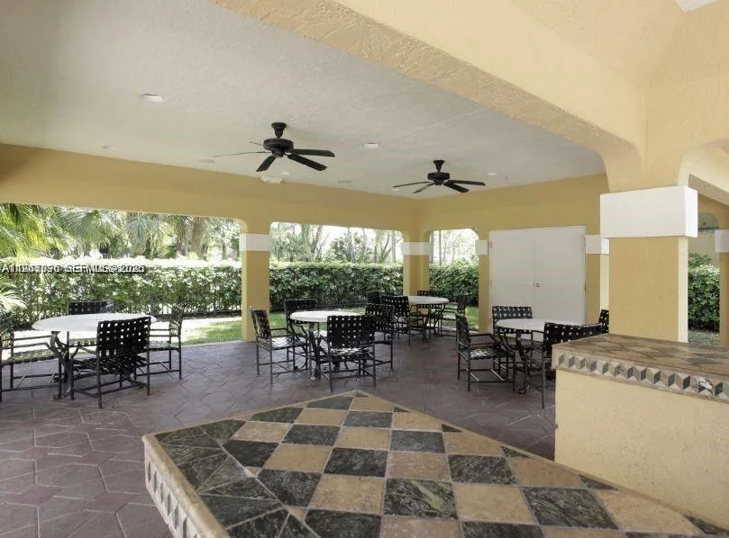 3985 W Mcnab Rd # A302, Pompano Beach, FL 33069 photo 12