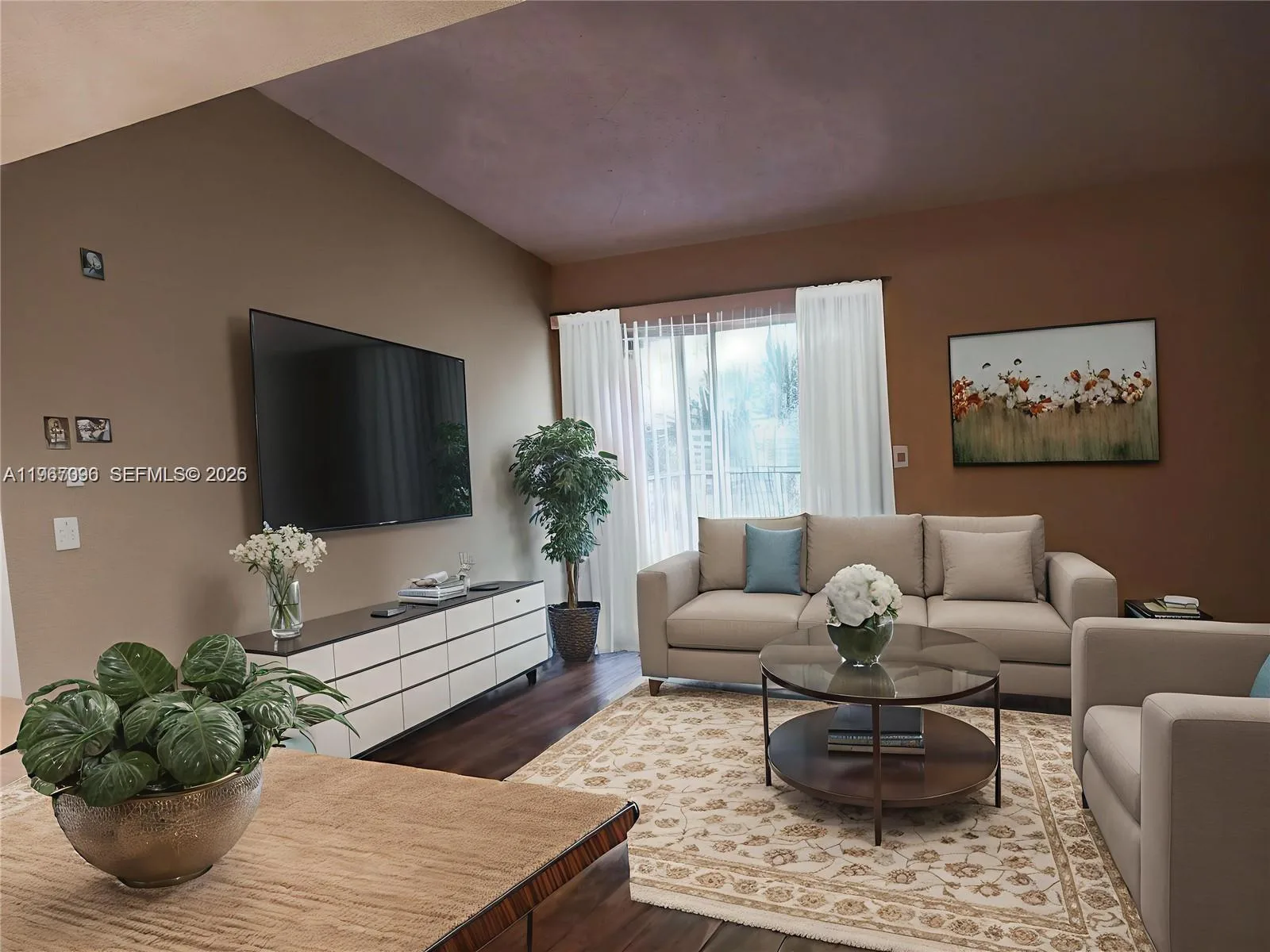 3985 W Mcnab Rd # A302, Pompano Beach, FL 33069 photo 4