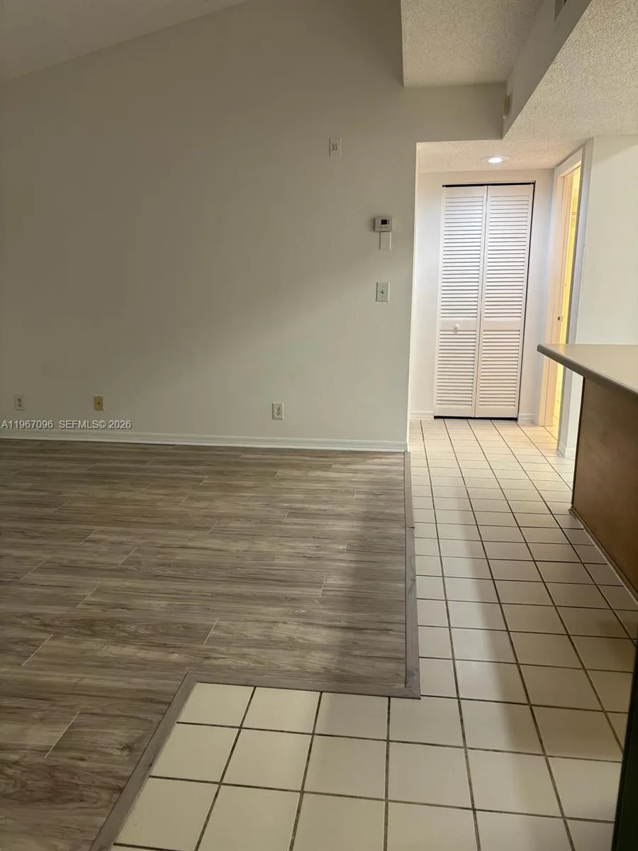 3985 W Mcnab Rd # A302, Pompano Beach, FL 33069 photo 5