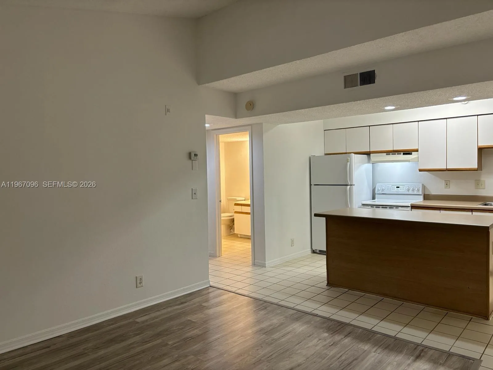 3985 W Mcnab Rd # A302, Pompano Beach, FL 33069 photo 6
