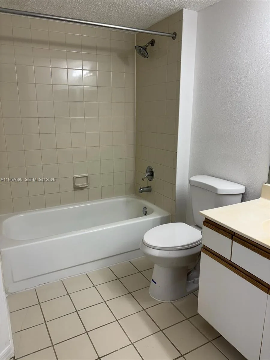 3985 W Mcnab Rd # A302, Pompano Beach, FL 33069 photo 7