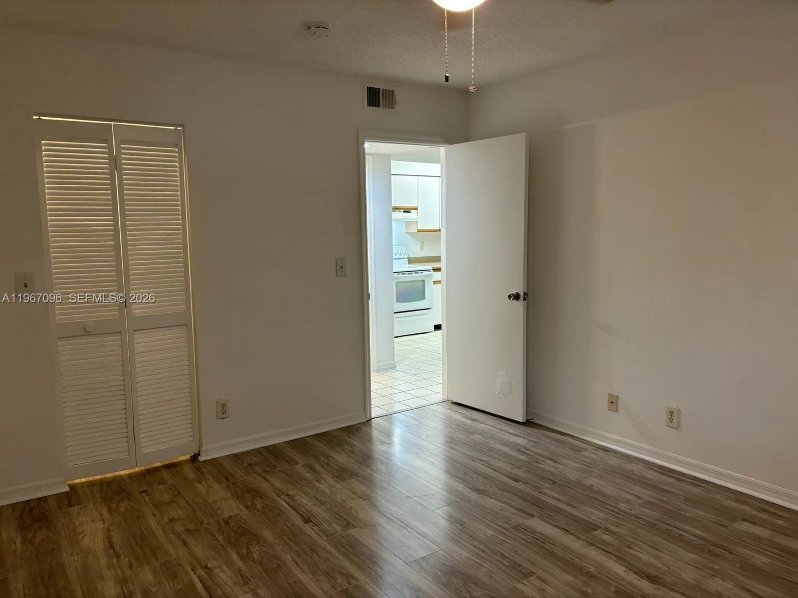 3985 W Mcnab Rd # A302, Pompano Beach, FL 33069 photo 8